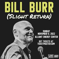 /Portals/0/NADevEventsImages/Bill Burr_80.jpeg